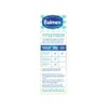 Balmex Rash Cream 2 oz