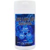 UPUPUP Calcium Supplement, Supplement for Adults, Growth, Calcium, Vitamins, Magnesium,