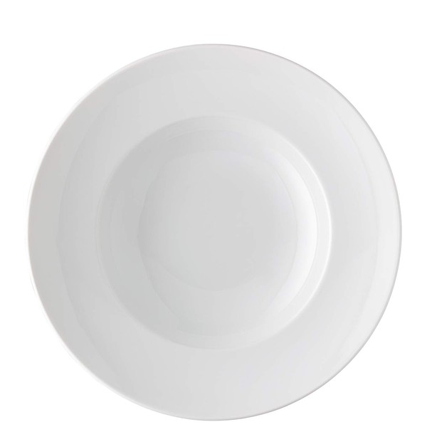 Thomas Pasta Plate Amici Ø 30 cm