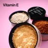 Wet n Wild Wet n Wild Photo Focus Loose Setting