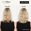 John Frieda PROfiller+ Thickening Conditioner for Thin, Fine Hair, 500ml