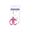 Scrappin' Gear Forever in Time ST176 Precision-Pro Detailing Scissor, 4in,