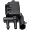 Dorman 911-072 Vapor Canister Purge Valve Compatible with Select Models