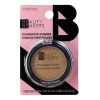 BEAUTY BENEFITS FOUNDATION POWDER Base De Maquillaje Polvo Beauty Benefits Foundation Powder
