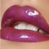 Sistar KISS ME Lip Filler Plumping Lip Gloss Hydrating High