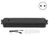 Food Vacuum Sealer Home Sealing System Vacuum Sealer Machine with