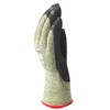 Eureka Puncture Soft Gloves Puncture Soft Puncture Soft Gloves Size
