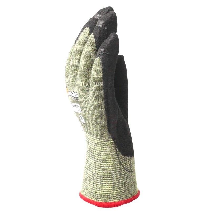 Eureka Puncture Soft Gloves Puncture Soft Puncture Soft Gloves Size