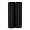 Stash Proof Vacuum Seal Rolls 11" x 25' 2 Pack