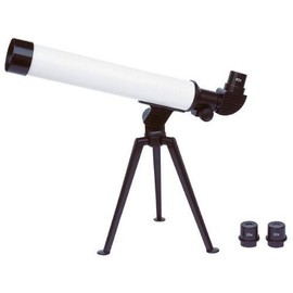 Kenko AX40 40x Compact Astronomical Telescope