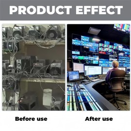 TV Streaming Device,Wireless Display Adapter for TV,Streaming Devices for T/V,4K Media Player,Screen Mirroring Device,Mobile Screen Mirroring Receiver,Smart Dev/ices(silver)