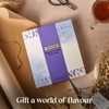 Twinings Superblends Sleep & Unwind Collection Gift Box | Green
