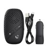 Riloer Phone Car Accessories Wireless Audio Speaker Bluetooth 5.0 Receiver
