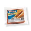 Halal Premium Chicken Franks 12, 12 oz packages