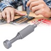 Accurate Screwdriver Strong Magnetic Tri Point 0.6 Mg Si Alloy