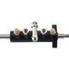 Nienloop Air Control Five Way Foot Pedal Valve for Tire