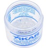 Xikar Crystal Humidifier, Crystals Expand, Provides Perfect 70% Humidity, 2