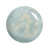 Gelme One Spring 2025 Classic Colors 149 Rafinetal Gel Me