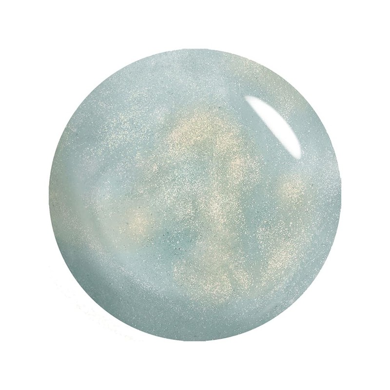 Gelme One Spring 2025 Classic Colors 149 Rafinetal Gel Me
