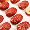 Red Dates Hongzao (100g(3.53oz))