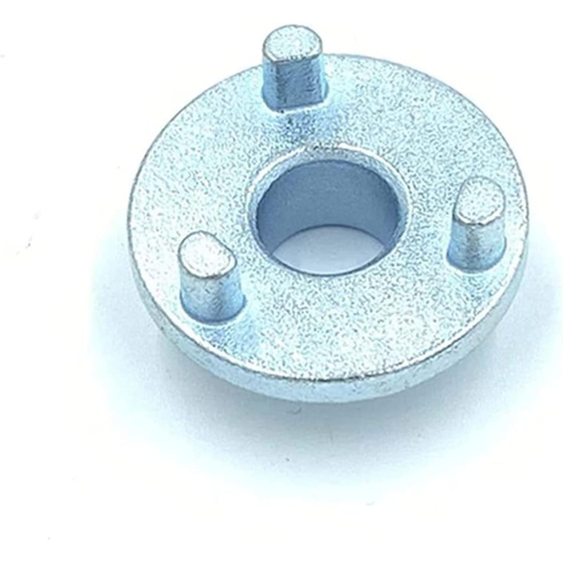 Wreero Replace Echo Clutch Removal Tool CS-400 CS-500 CS-510 for