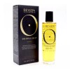 Revlon Professional Aceite Oro Fluido Elixir 100 Ml