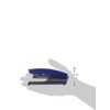 Petrus 798681 - Stapler 30 pages