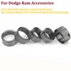 Bolaxin for Dodge Ram Accessories 2019 2020 2021 Interior Control
