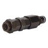 EC210B Hammer Valve Replacement High Sensitivity Steel Hammer Valve Excavator