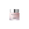 Ohui O HUI Miracle Moisture Ceramide Boosting Cream 60ml×1 Skin Moisturizing 1ea / 오휘 미라클 모이스처 세라마이드 부스팅 크림 60ml×1개 피부보습 1개