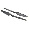 4pcs Propeller for Mavic Air3 Drone 8747F Quick Release Folding