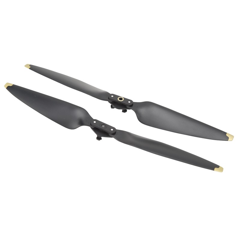 4pcs Propeller for Mavic Air3 Drone 8747F Quick Release Folding