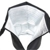 Winter Flower Pot Cover Insulation Anti Freezing Plant Cover Plant