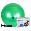 CanDo Economy Ball Set 65 cm