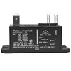 T92S7D22-22 OEM Replacement Furnace Relay - DPST General Purpose Relay
