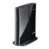 BUFFALO BHR-4GRV2 Wi-Fi Broadstation Remote Access & Giga Compatible Wired
