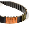 Varibelt VX 632-8M-20 Timing Belt: 8M Profile, 632 mm Pitch