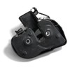 Volkswagen 7E0843603E Latch Lock Left Sliding Door Lock without Micro