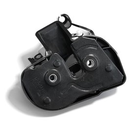 Volkswagen 7E0843603E Latch Lock Left Sliding Door Lock without Micro Switch *** Only for Manual Operated Sliding Doors ***