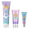 Set De Belleza Para Niña De Tiny Polly Pocket Pink