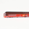 Daiwa Toy L-120 Chopsticks Kintetsu Meihan Limited Express Hinotori Loco