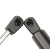 A-premium Tailgate Rear Hatch Lift Supports Shock Struts Replacement for