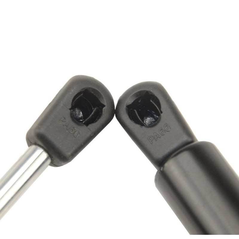 A-premium Tailgate Rear Hatch Lift Supports Shock Struts Replacement for