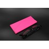 Real Sic Glasses Case for Men and Women - Magnetic
