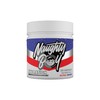 Naughty Boy Hydration Mix with Over 2400mg of Electrolytes, Added