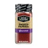 Spice Hunter Paprika, Smoked, Ground, 1.8 Ounce (Pack of 6)