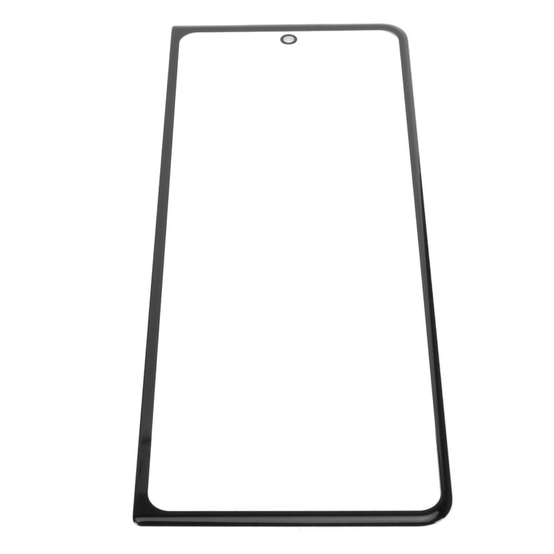 Front Outer Screen for Z Fold 3 5G F926 Front