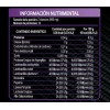 Lyfe Probióticos 192 Billones + Enzimas Digestivas 60 Caps Sabor
