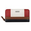 Tom Tailor Wallet, - Multicolour -