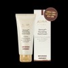 AHAVA Dermud Intensive Hand Cream 100ml
